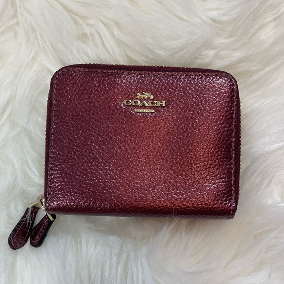 Coach f76935 Clearance